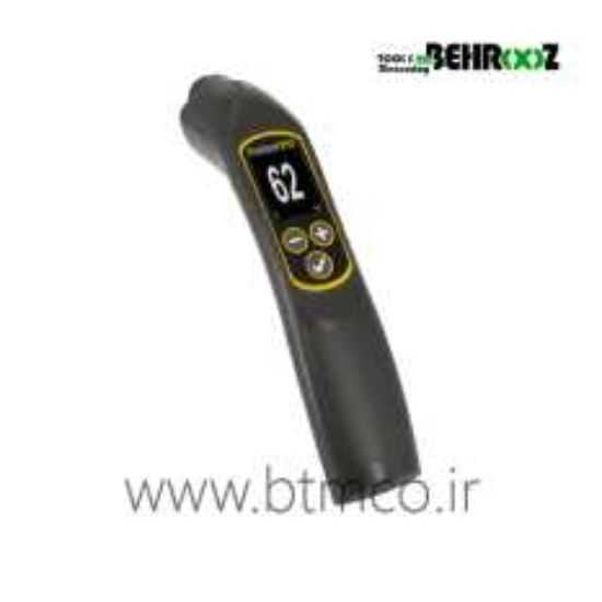 DEFELSKO Coating Thickness Measurement Gages PosiTest PC